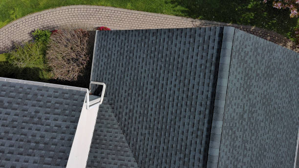 Best Commercial Roofing Services  in Eagle Butte, SD