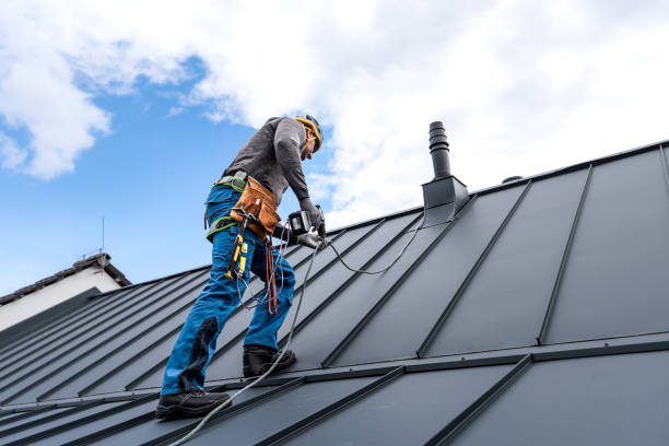  Eagle Butte, SD Roofing Service Pros