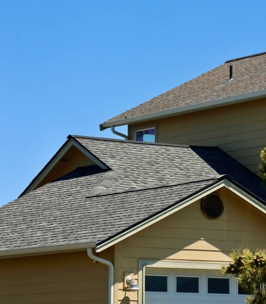 Best Wood Shake Roofing  in Eagle Butte, SD